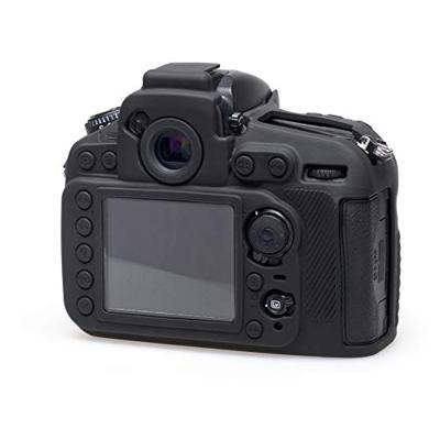 easyCover Cameracase Nikon D810