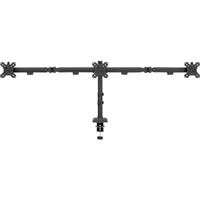 Neomounts 27 monitorarm DS60-600BL3 - thumbnail