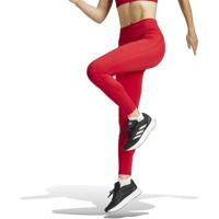 adidas Adizero Essentials Legging Dames - thumbnail