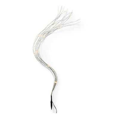 Zonlicht Lumineo 898234 80 cm