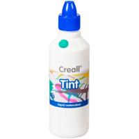 Creall waterverf donkergroen, 500ml - thumbnail