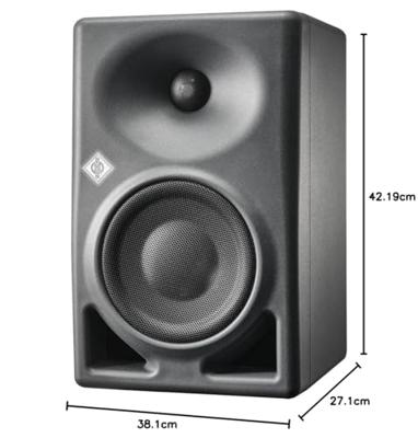 Neumann KH 120 II