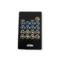 ATEN VP1920 9x2 Presentatie Matrix Switch 4K - thumbnail