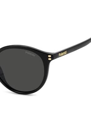 Unisex zonnebril Polaroid PLD 6233_S 51807M9