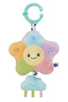 Vtech Dromenland Ster + geluidseffecten - thumbnail