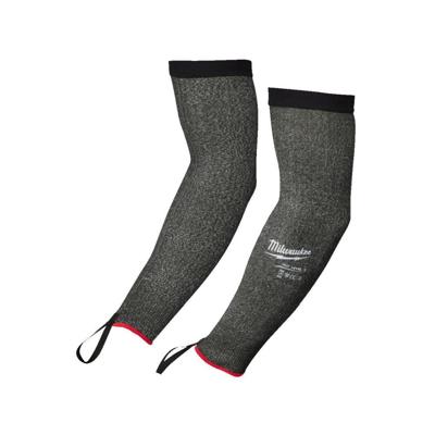 Milwaukee Accessoires cut e mouwen - 40cm | 1 paar - 4932479936