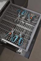 GARDENA FreshCut Set snoeischaar - thumbnail