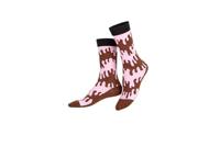 Chocoladepasta Sokken - thumbnail