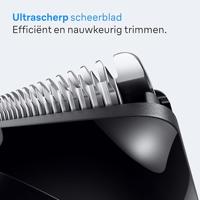 Epilator Braun 8 Onderdelen - thumbnail