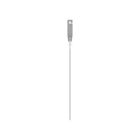 Bosch Accessoires PRO SDS plus-5X Hamerboor | 6,5 x 400 x 465 mm - 2608707232 - thumbnail