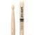 Promark PW5AW Classic Attack 5A Shira Kashi Oak drumstokken