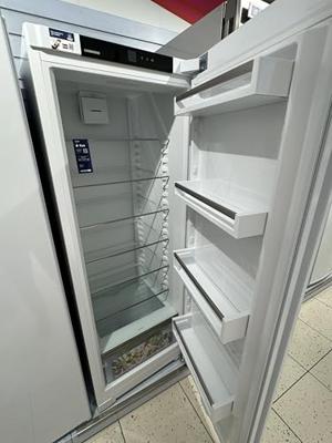 Liebherr RD5000-22 Liebherr RD5000-22