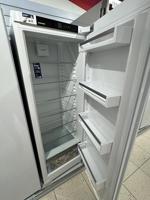 Liebherr RD5000-22 - thumbnail