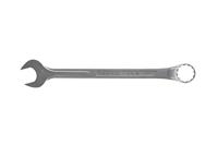 Gedore 6004150 1 B 34 Ring-steeksleutel Sleutelbreedte (metrisch) 34 mm - thumbnail