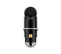 DeLonghi Nespresso Pixie EN127.S - thumbnail