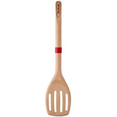 Tefal K23033 Houten Spatel 32 cm