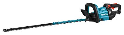 Makita DUH751RTE Accu Heggenschaar 75cm 18V 5.0Ah - thumbnail