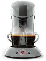 Philips hd6553/70 senseo koffiepad automaat - thumbnail