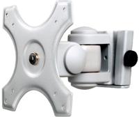 VALUE LCD Monitor muurbevestiging, 2 draaipunten - thumbnail