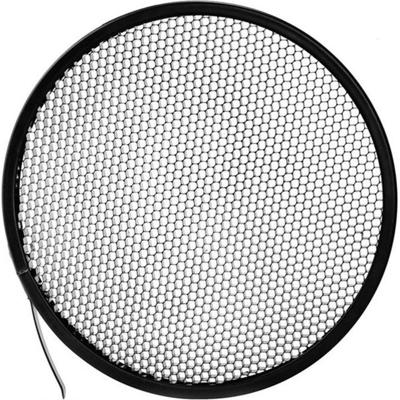 Jinbei 45graden S Honeycomb