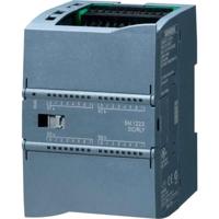 Siemens SM 1223 6ES72231PH320XB0 Digitale PLC-in- en uitvoermodule 28.8 V - thumbnail