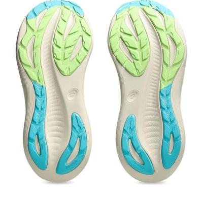 ASICS GEL-Nimbus 27 TR Dames