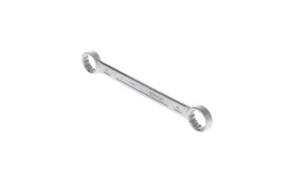 Gedore Ringsleutel plat 18x19 MM - 6054840