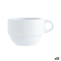 Kopp Quid Basic 250 ml (12 Stuks) - thumbnail