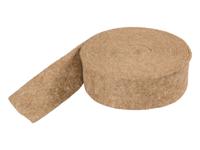 PARKSIDE Vorstbescherming voor planten (Wolvilten strook) - thumbnail