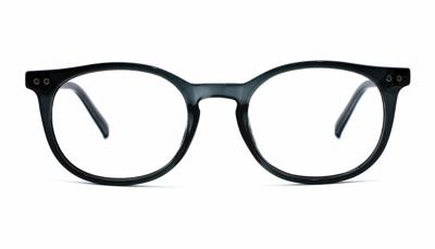 Leesbril Vista Bonita Gafa-Midnight Blue-+3.50