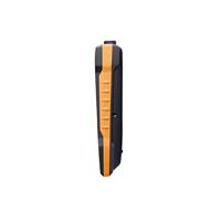 testo 0563 4402 440 Lux-Set Lichtmeter 0 - 100000 lx - thumbnail
