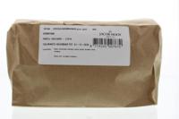 Jacob Hooy Speculaaskruiden 1 Kilogram - thumbnail