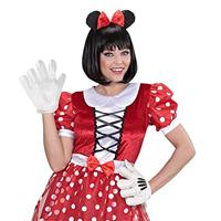 Handschoenen Cartoon - thumbnail