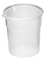 Clatronic GS 3656 gezichts sauna Wit - thumbnail