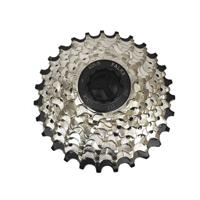 Falkx 10-speed cassette index 11-27 - thumbnail