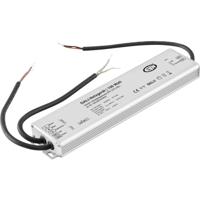 EVN EVN Lichttechnik LED-dimmer 270 mm 61 mm - thumbnail