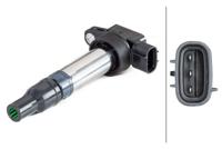 Bobine 5DA358057641 - thumbnail