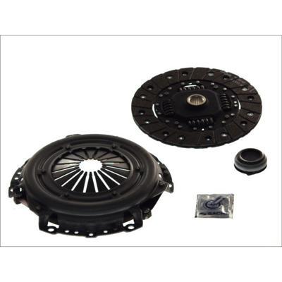 Koppelingsset 3000951012 Koppelingsset 3000951012