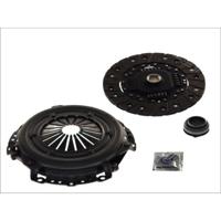 Koppelingsset 3000951012 - thumbnail