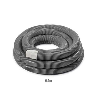 Intex - 28006ex - Robot -vacuümreiniger ZX100