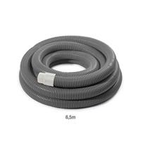 Intex - 28006ex - Robot -vacuümreiniger ZX100 - thumbnail