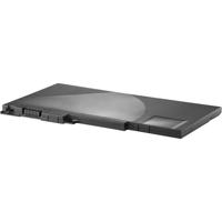 HP Laptop Accu 4500mAh - thumbnail