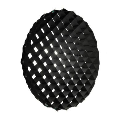 Broncolor Para 133 Licht grid 40 graden