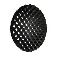 Broncolor Para 133 Licht grid 40 graden - thumbnail