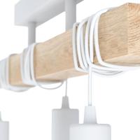 Eglo HanglampTownshend - 44082 - thumbnail