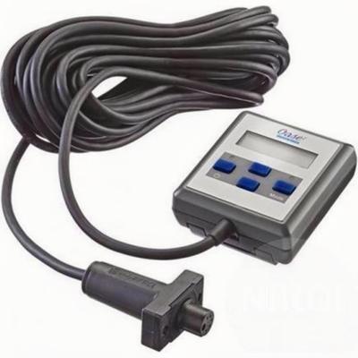 Oase Eco Control flow controller Oase Eco Control flow controller