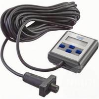 Oase Eco Control flow controller - thumbnail