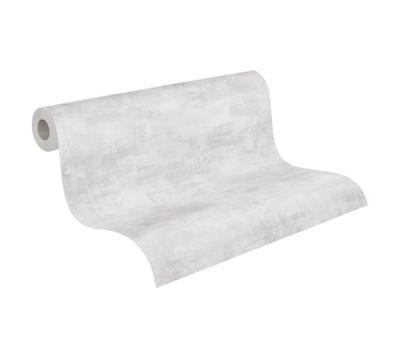 Livingwalls Daniel Hechter 7 - Grijs - 306687