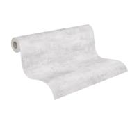 Livingwalls Daniel Hechter 7 - Grijs - 306687 - thumbnail