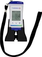 Senseca ECO 420-20-AQ-B Kooldioxidemeter 0 - 10000 ppm - thumbnail